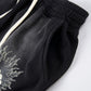 STEOMALL-Hellstar Shorts