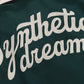 Casablanca Shirt