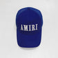 STEOMALL-Amiri Hat