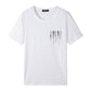 STEOMALL-Amiri T-shirt