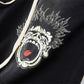 STEOMALL-Hellstar Shorts
