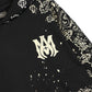 STEOMALL-Amiri Hoodie