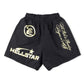 STEOMALL-Hellstar Shorts