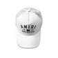 STEOMALL-Amiri Hat