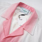 Casablanca Silk Shirt Set