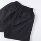 STEOMALL-Hellstar Shorts