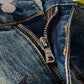 STEOMALL-Amiri Jeans