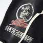 STEOMALL-Hellstar Shorts