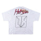 STEOMALL-Hellstar T-shirt