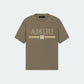 STEOMALL-Amiri T-shirt