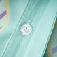 Casablanca Silk Shirt Set