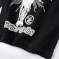 STEOMALL-Hellstar Sweatshirt