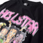 STEOMALL-Hellstar T-shirt