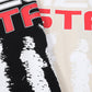 STEOMALL-Hellstar T-Shirt