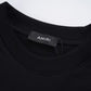 STEOMALL-Amiri T-shirt