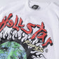 STEOMALL-Hellstar T-shirt