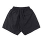 STEOMALL-Hellstar Shorts