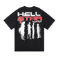STEOMALL-Hellstar T-Shirt