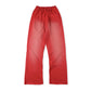 STEOMALL-Hellstar Sweatpants