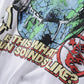 STEOMALL-Hellstar T-shirt