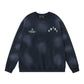 STEOMALL-Amiri Sweatshirt