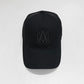 STEOMALL-Amiri Hat