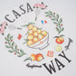 Casablanca T-Shirt