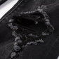 STEOMALL-Amiri Jeans