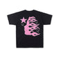 STEOMALL-Hellstar T-shirt
