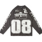 STEOMALL-Hellstar Sweatshirt