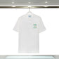Casablanca T-Shirt