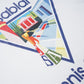 Casablanca T-Shirt
