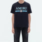 STEOMALL-Amiri T-shirt