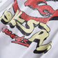 STEOMALL-Hellstar T-shirt