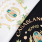 Casablanca T-Shirt