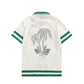 Casablanca Shirt