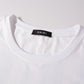 STEOMALL-Amiri T-shirt