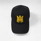 STEOMALL-Amiri Hat