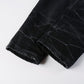 STEOMALL-Amiri Jeans