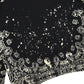 STEOMALL-Amiri Hoodie