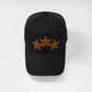 STEOMALL-Amiri Hat