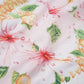 Casablanca Silk Shirt Set