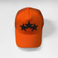 STEOMALL-Amiri Hat