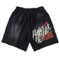 STEOMALL-Hellstar Shorts