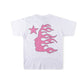 STEOMALL-Hellstar T-shirt