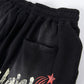 STEOMALL-Hellstar Shorts