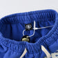STEOMALL-Hellstar Sweatpants
