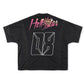 STEOMALL-Hellstar T-shirt