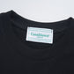 Casablanca T-Shirt