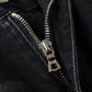 STEOMALL-Amiri Jeans